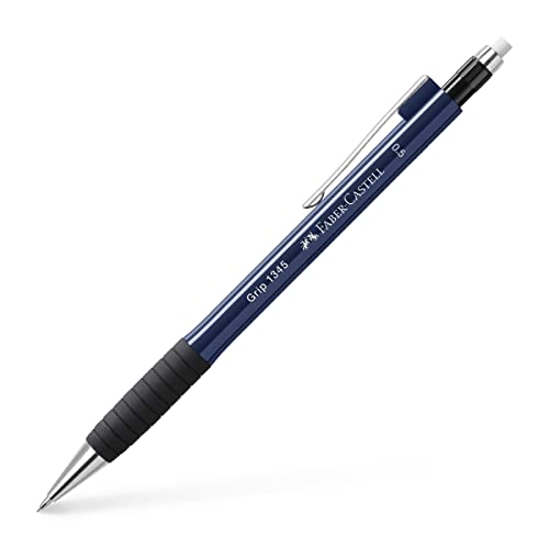 jya さま専用 Amazon.co.jp: フェリッティ TK-FINE GRIPIIシャープ0.5MM M